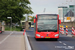 Mercedes-Benz O 530 Citaro C2 GÜ n°736 (VE 2015) sur la ligne 282 (RGTR) à Luxembourg (Lëtzebuerg)