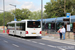 MAN A40 NG 363 Lion's City GL n°2027 (VE 2027) sur la ligne 282 (RGTR) à Luxembourg (Lëtzebuerg)