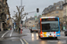 Mercedes-Benz O 530 Citaro II n°286 (DU 9537) sur la ligne 3 (AVL) à Luxembourg (Lëtzebuerg)