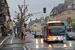 Mercedes-Benz O 530 Citaro II n°286 (DU 9537) sur la ligne 3 (AVL) à Luxembourg (Lëtzebuerg)