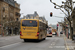 Irisbus Arway 15 (VV 2054) sur la ligne 300 (RGTR) à Luxembourg (Lëtzebuerg)