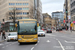 Irisbus Arway 15 (VV 2052) sur la ligne 300 (RGTR) à Luxembourg (Lëtzebuerg)