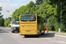 Irisbus Arway 15 (VV 2059) sur la ligne 300 (RGTR) à Luxembourg (Lëtzebuerg)