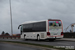 MAN R14 ÜL 364 Lion's Regio C (BL-694-VV) sur la ligne 303 (RGTR) à Luxembourg (Lëtzebuerg)