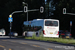 Setra S 416 LE Business (EW 1228) sur la ligne 303 (RGTR) à Luxembourg (Lëtzebuerg)