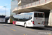 Setra S 416 LE Business (EW 1228) sur la ligne 303 (RGTR) à Luxembourg (Lëtzebuerg)