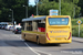 Iveco Crossway LE City 13 (VV 2106) sur la ligne 323 (RGTR) à Luxembourg (Lëtzebuerg)