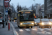 Setra S 415 UL (ST 3023) sur la ligne 325 (RGTR) à Luxembourg (Lëtzebuerg)