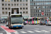 Mercedes-Benz O 530 Citaro n°622 (B 1510) sur la ligne 4 (AVL) à Luxembourg (Lëtzebuerg)