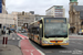 Mercedes-Benz O 530 Citaro C2 GÜ (DC 9560) sur la ligne 6 (AVL) à Luxembourg (Lëtzebuerg)