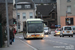 Mercedes-Benz O 530 Citaro II Ü (DC 9507) sur la ligne 6 (AVL) à Luxembourg (Lëtzebuerg)