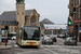 Mercedes-Benz O 530 Citaro C2 GÜ (DC 9554) sur la ligne 6 (AVL) à Luxembourg (Lëtzebuerg)