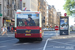 Setra S 315 NF (DC 1112) sur la ligne 8 (AVL) à Luxembourg (Lëtzebuerg)