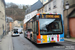 Mercedes-Benz O 530 Citaro II n°279 (GU 7225) sur la ligne 9 (AVL) à Luxembourg (Lëtzebuerg)