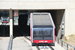 Rame Doppelmayr Garaventa n°1 sur la ligne Pfaffenthal-Kirchberg (CFL) à Luxembourg (Lëtzebuerg)