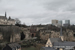 Luxembourg Ville