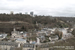 Luxembourg Ville