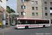 Renault Agora S n°2736 (5089 TM 69) à Lyon