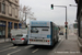 Irisbus Citelis 12 n°3811 (BB-182-FL) à Lyon