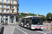 Iveco Urbanway 18 n°1002 (EA-567-QX) à Lyon