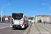 Iveco Urbanway 12 n°2748 (ES-129-GL) à Lyon