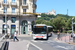 Iveco Urbanway 18 n°1002 (EA-567-QX) à Lyon