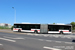 Iveco Urbanway 18 n°1019 (EA-335-WN) à Lyon