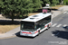 Irisbus Citelis 12 n°3155 (CN-356-QY) à Lyon
