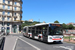 Iveco Urbanway 18 n°1002 (EA-567-QX) à Lyon