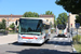 Irisbus Citelis 12 n°3847 (414 AYC 69) sur la ligne 11 (TCL) à Oullins-Pierre-Bénite