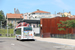 Irisbus Citelis 12 n°3847 (414 AYC 69) sur la ligne 11 (TCL) à Oullins-Pierre-Bénite