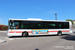 Irisbus Citelis 12 n°3847 (414 AYC 69) sur la ligne 11 (TCL) à Oullins-Pierre-Bénite