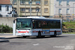 Irisbus Citelis 12 n°3847 (414 AYC 69) sur la ligne 11 (TCL) à Oullins-Pierre-Bénite