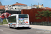 Irisbus Citelis 12 n°3847 (414 AYC 69) sur la ligne 11 (TCL) à Oullins