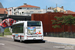 Irisbus Citelis 12 n°3847 (414 AYC 69) sur la ligne 11 (TCL) à Oullins-Pierre-Bénite