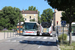 Irisbus Citelis 12 n°3847 (414 AYC 69) sur la ligne 11 (TCL) à Oullins-Pierre-Bénite