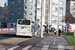 Irisbus Crossway Line 12.80 n°7654 (CW-793-TK) sur la ligne 111 (Les Cars du Rhône) à Vénissieux