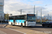 Irisbus Crossway Line 12.80 n°7654 (CW-793-TK) sur la ligne 111 (Les Cars du Rhône) à Vénissieux