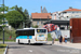 Iveco Crossway Line 13 n°7776 (GA-972-HA) sur la ligne 119 (Les Cars du Rhône) à Oullins