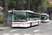 Irisbus Citelis 12 n°3825 (BK-561-KL) sur la ligne 12 (TCL) à Lyon