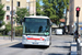 Irisbus Citelis 12 n°3825 (BK-561-KL) sur la ligne 12 (TCL) à Oullins-Pierre-Bénite