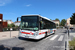 Irisbus Citelis 12 n°3825 (BK-561-KL) sur la ligne 12 (TCL) à Oullins-Pierre-Bénite