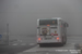 Irisbus Citelis 12 n°2620 (AC-104-SK) sur la ligne 12 (TCL) à Saint-Genis-Laval