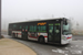 Irisbus Citelis 12 n°2620 (AC-104-SK) sur la ligne 12 (TCL) à Saint-Genis-Laval
