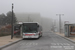 Irisbus Citelis 12 n°2634 (AC-134-SK) sur la ligne 12 (TCL) à Saint-Genis-Laval