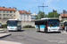 Iveco Crossway Line 13 CNG n°7760 (FQ-640-GW) sur la ligne 120 (Les Cars du Rhône) à Oullins