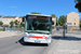 Irisbus Citelis 12 n°2616 (AC-629-KD) sur la ligne 14 (TCL) à Oullins-Pierre-Bénite