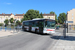 Irisbus Citelis 12 n°2616 (AC-629-KD) sur la ligne 14 (TCL) à Oullins