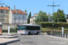 Irisbus Citelis 12 n°2633 (AC-132-SK) sur la ligne 14 (TCL) à Oullins-Pierre-Bénite