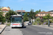 Irisbus Citelis 12 n°2616 (AC-629-KD) sur la ligne 14 (TCL) à Oullins